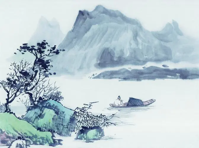 智能创新智能制造
